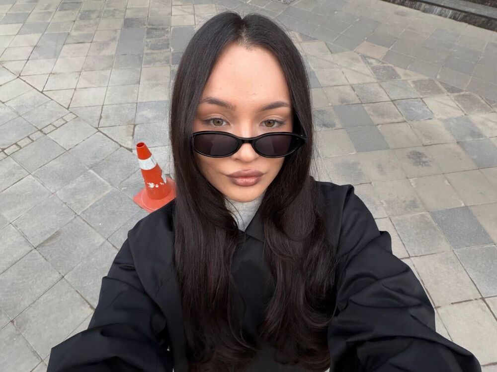 ���������� ���������, ���� ������� ����, 23 ����, ������������ ��� ����� � ���������, c�������� ���������