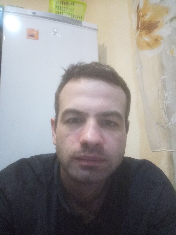 ���� 25147688 ������� ������, 37 ���, ���� ���������� � �����-����������