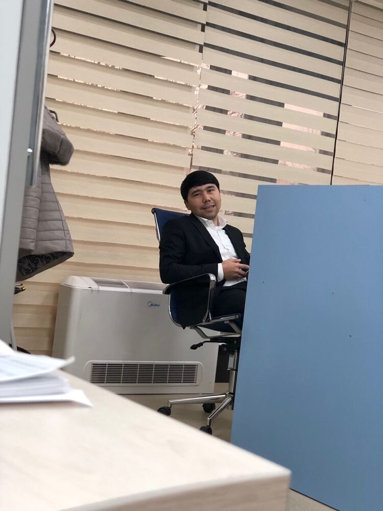 ���� 23634098 ������� �������, 31 ���, ���� ���������� � ��������