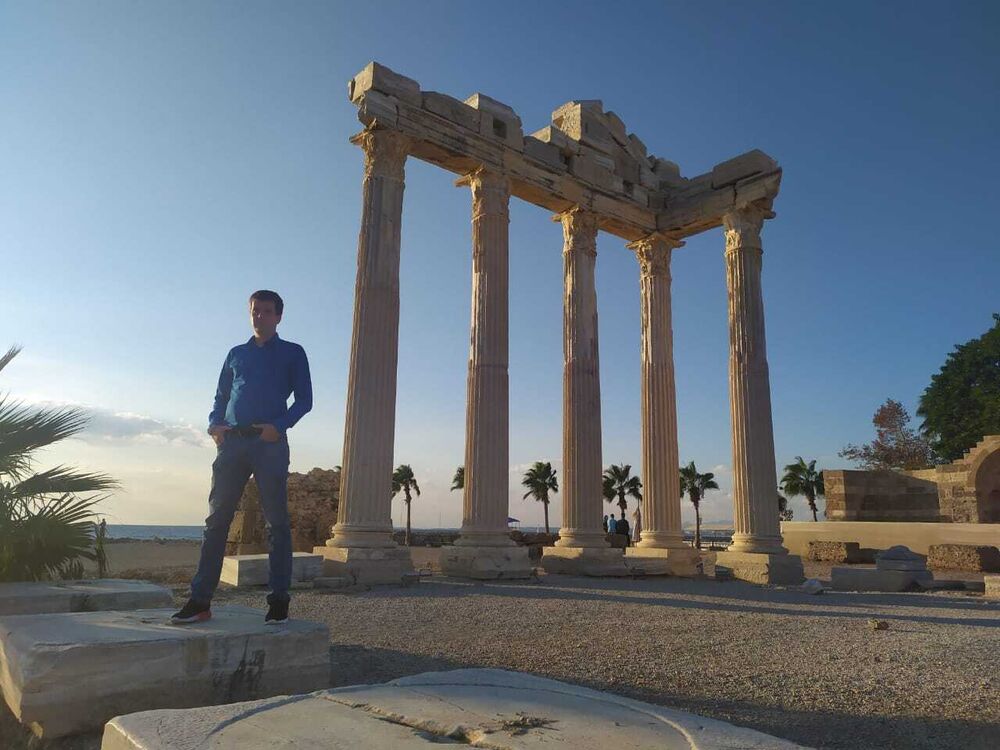  30328508  , 40 ,    -