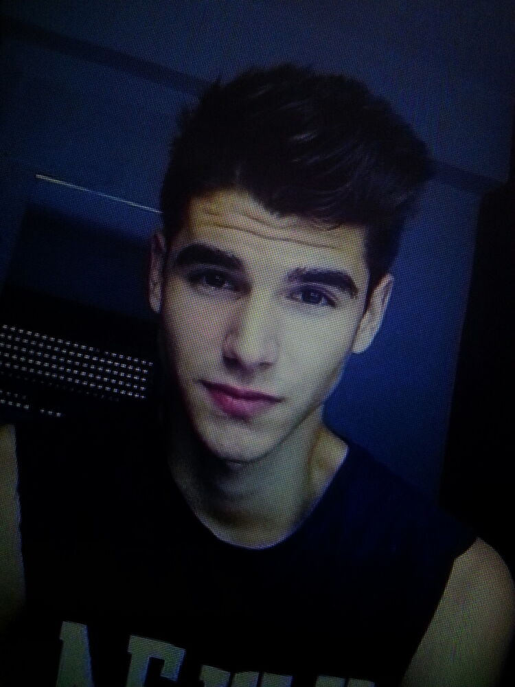 ���� 17648398 ������� ����, 38 ���, ���� ���������� � ������