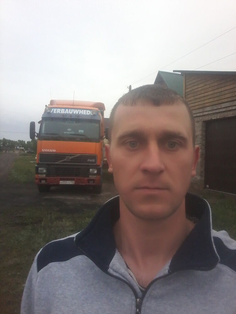 ���������� �������, ���� ������� �����, 39 ���, ������������ ��� ������, ����� � ���������, c�������� ���������