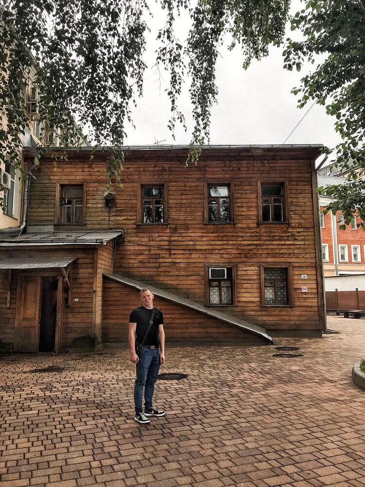 ���������� �������, ���� ����� ���������, 24 ����, ������������ ��� ������, ����� � ���������, c�������� ���������