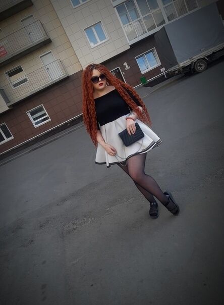  28977678  Alyona, 26 ,    