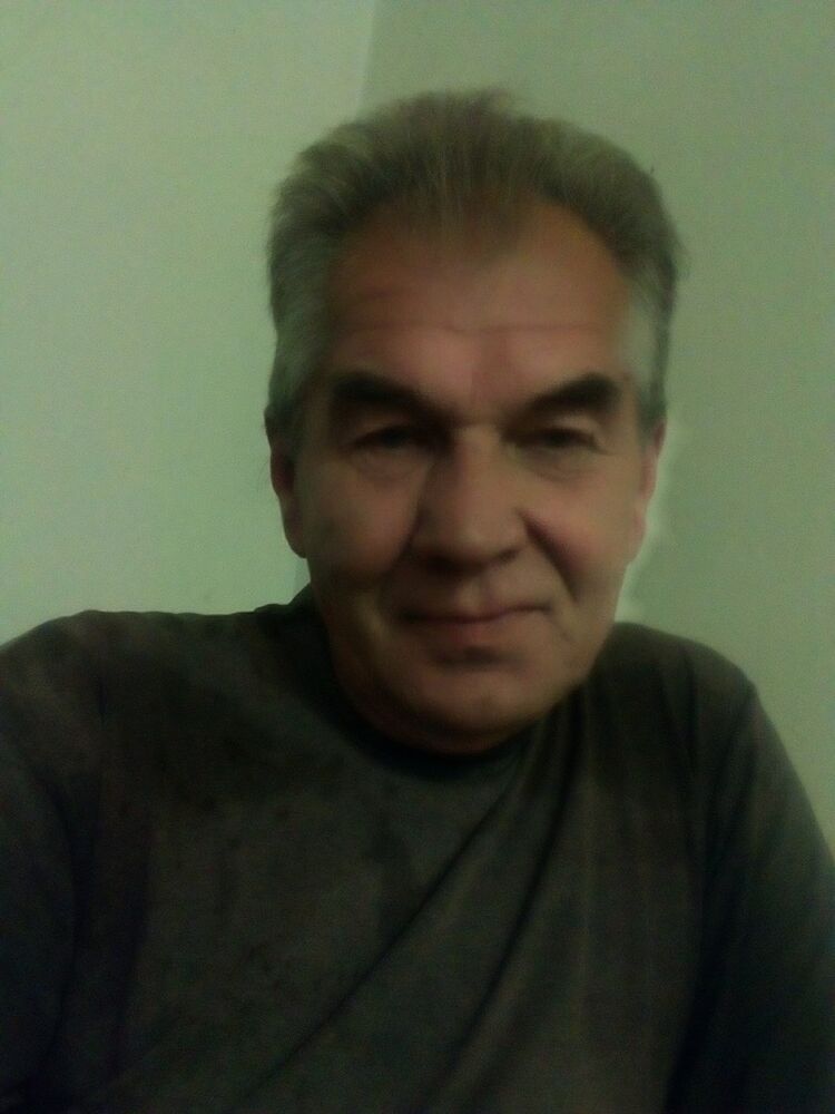  --,   , 63 ,   
