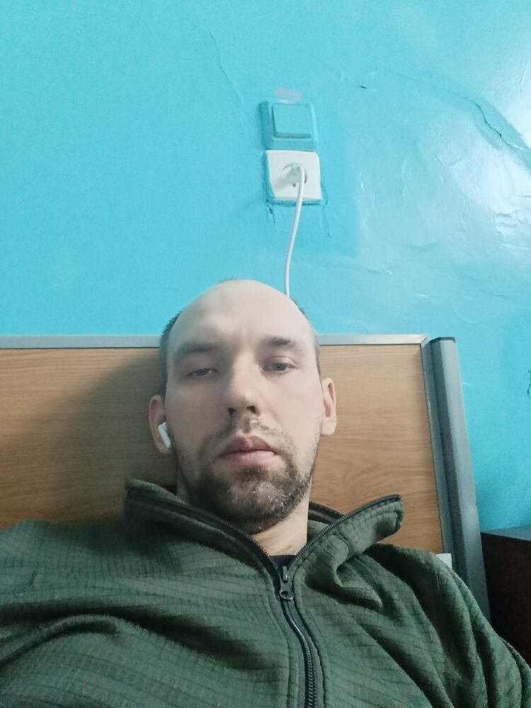 ���� 56318968 ������� ��������, 32 ����, ���� ���������� � ���������