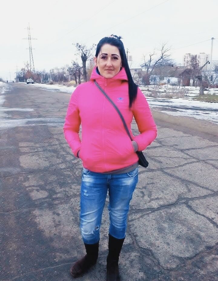 ���� 48552088 ������� ���������, 33 ����, ���� ���������� � ���������