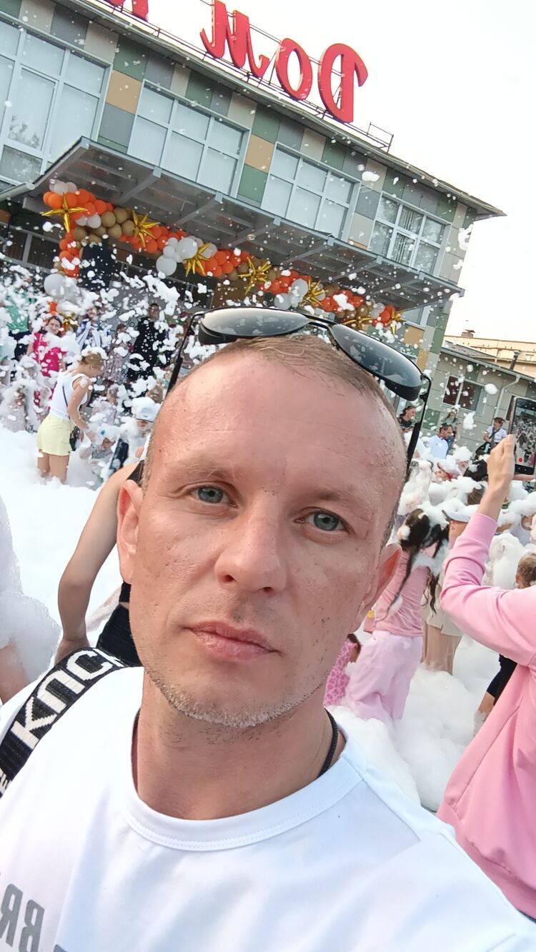 ���������� �����-���������, ���� ������� ������, 35 ���, ������������ ��� ������, ����� � ���������, c�������� ���������