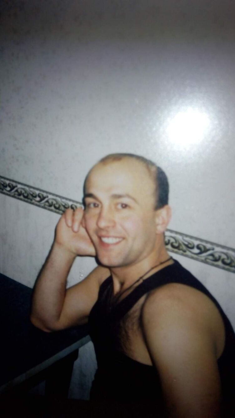  46431178  , 50 ,    