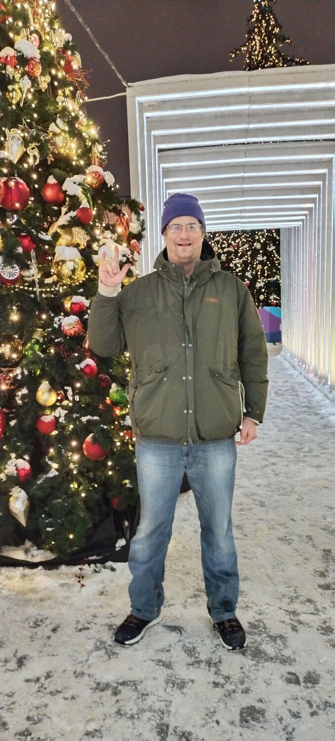 ���������� ������, ���� ������� �������, 39 ���, ������������ ��� ������, ����� � ���������