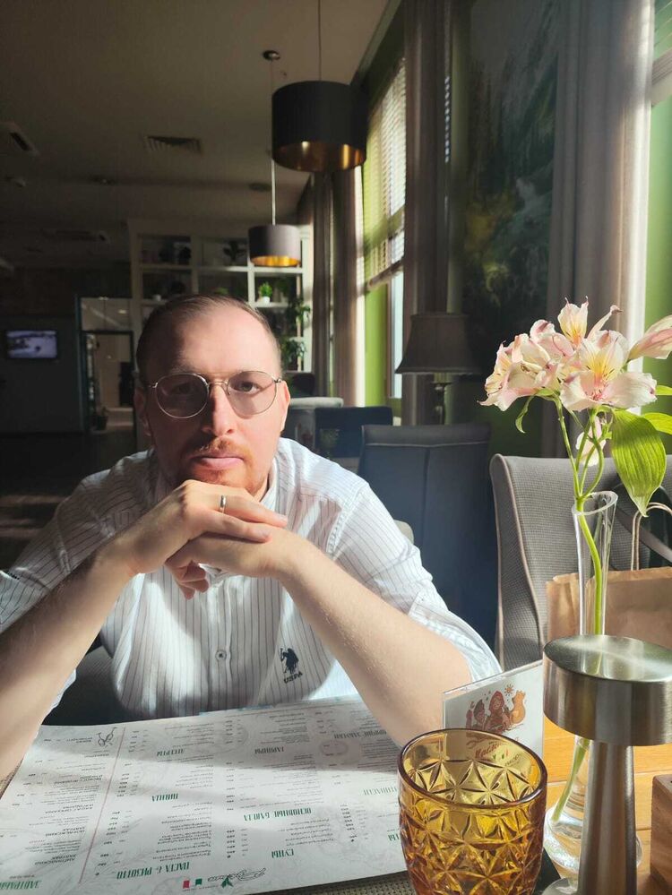 ���������� ������, ���� ������� ������, 33 ����, ������������ ��� ������, ����� � ���������