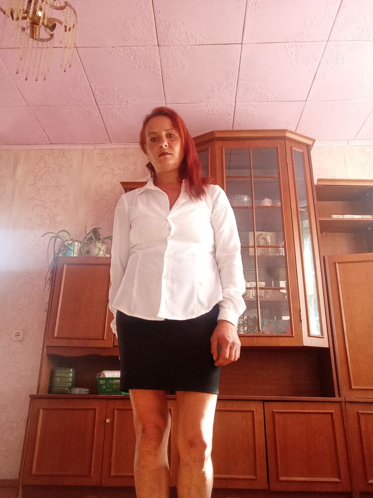  46087318  , 42 ,    