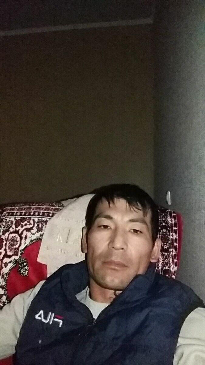  22126688  , 43 ,    