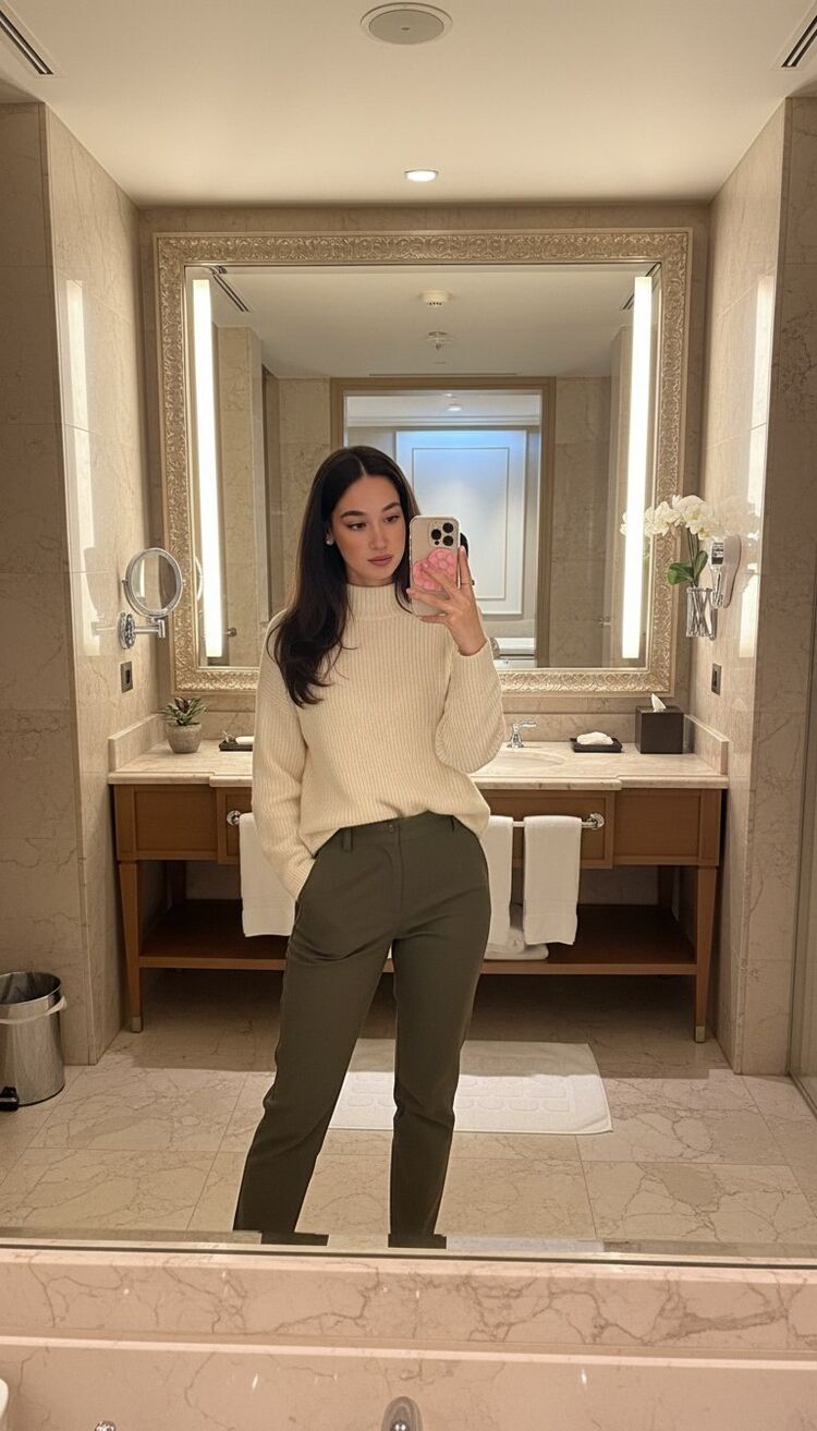 ���������� ������, ���� ������� �����, 27 ���, ������������ ��� ������, ����� � ���������