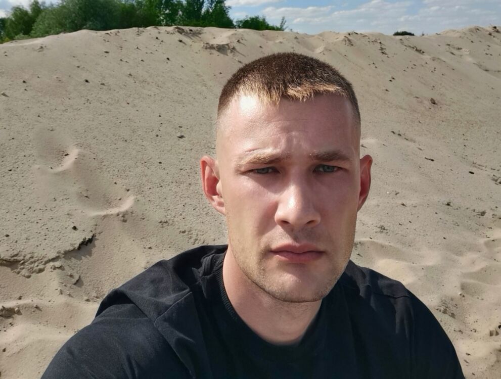 ���� 23184248 ������� ������, 35 ���, ���� ���������� � ������