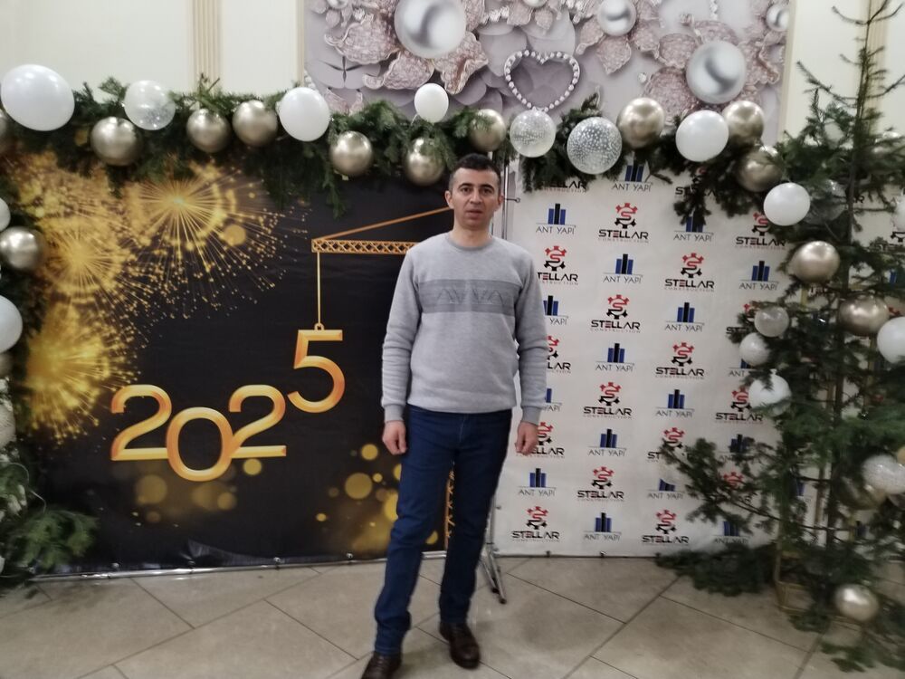  48389748   , 38 ,    