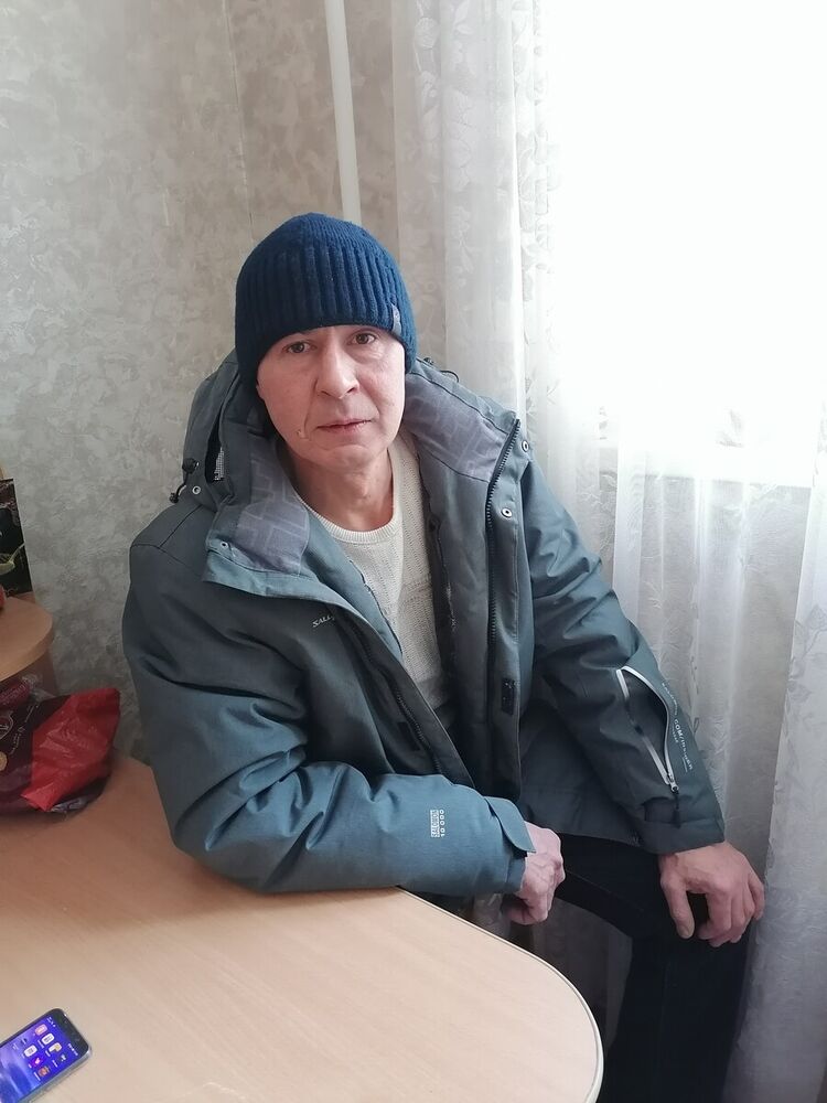 ���������� ���������, ���� ������� �����, 55 ���, ������������ ��� ������, ����� � ���������