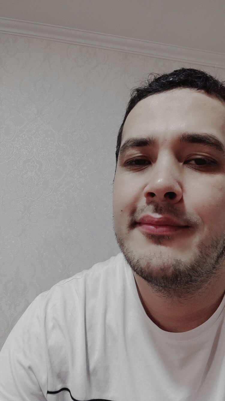  49801558  Umit, 29 ,    