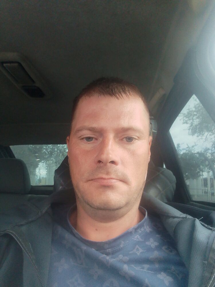 ���� 53556828 ������� ������, 38 ���, ���� ���������� � �������