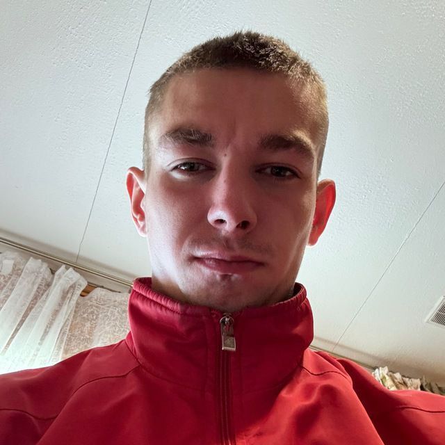  52883698  , 20 ,    