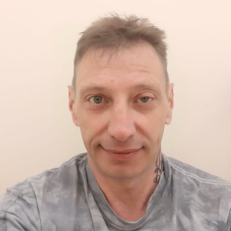 ���� 55472298 ������� ����, 44 ����, ���� ���������� � �����