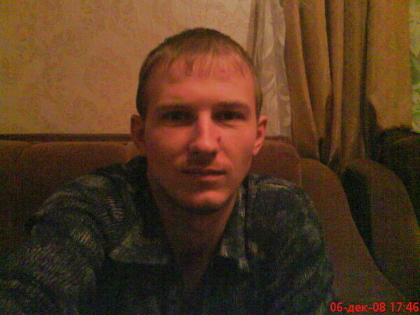 ���� 4992728 ������� �������, 42 ����, ���� ���������� � ������