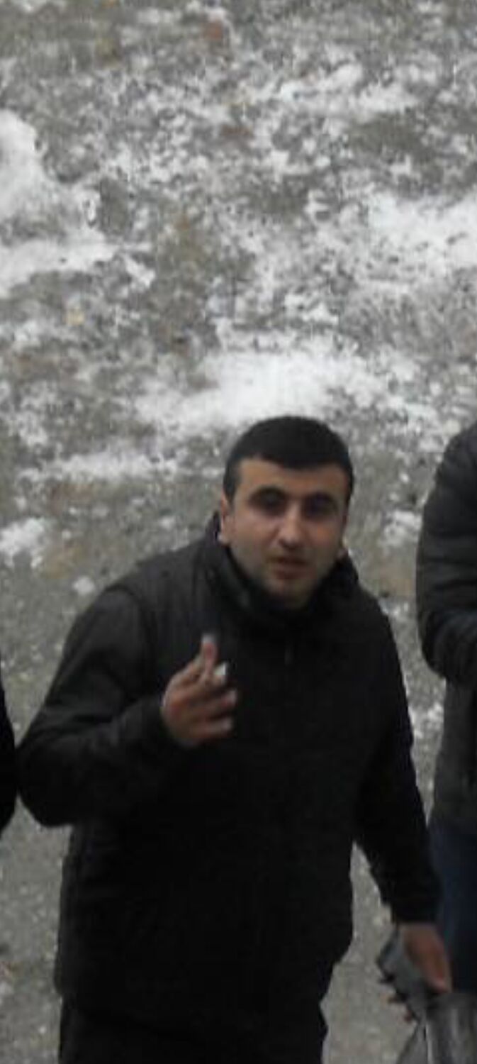 ���� 44242348 ������� Armi, 37 ���, ���� ���������� � �������