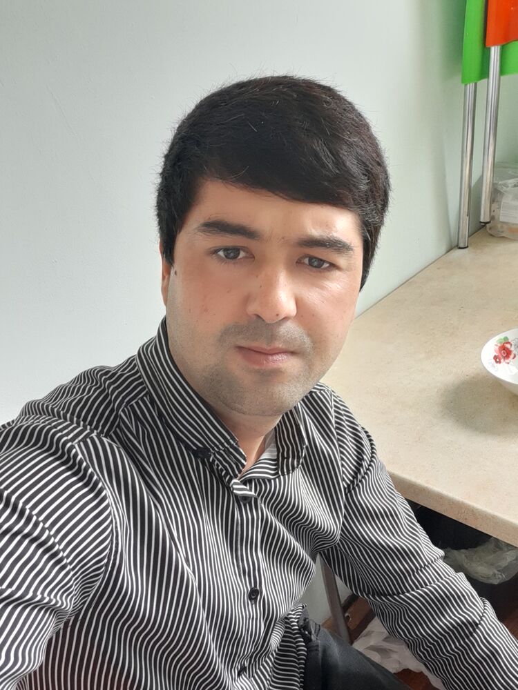 ���� 29511848 ������� �����������, 31 ���, ���� ���������� � ������