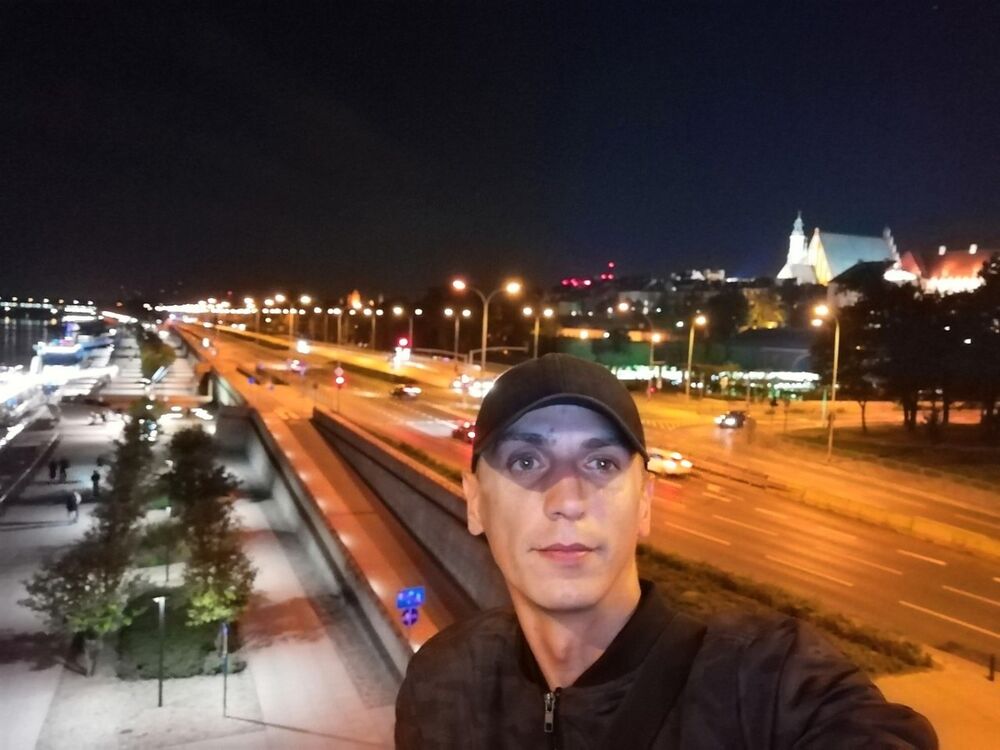 ���� 17236168 ������� Igor, 32 ����, ���� ���������� � Warszawa