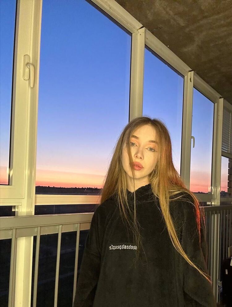 ���� 36377668 ������� ������, 24 ����, ���� ���������� � ������