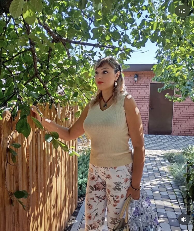 ���������� �����-���������, ���� ������� ����, 42 ����, ������������ ��� ����� � ���������, c�������� ���������