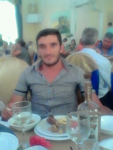  ,   Yaman, 40 ,   ,   , c 