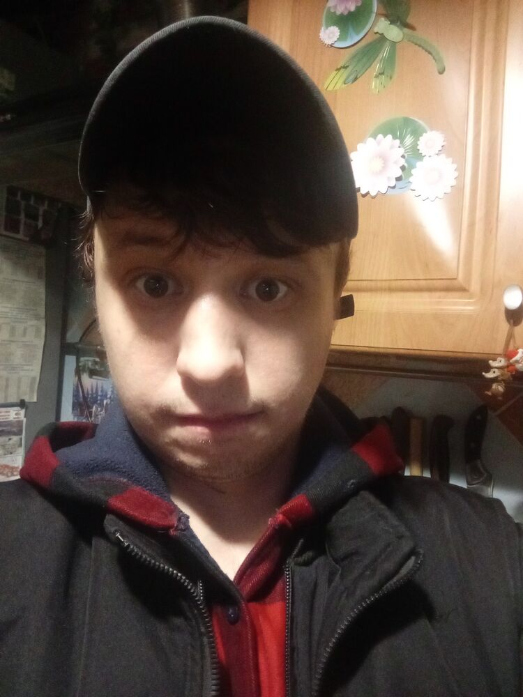 ���������� ����������, ���� ������� Alex, 27 ���, ������������ ��� ������, ����� � ���������