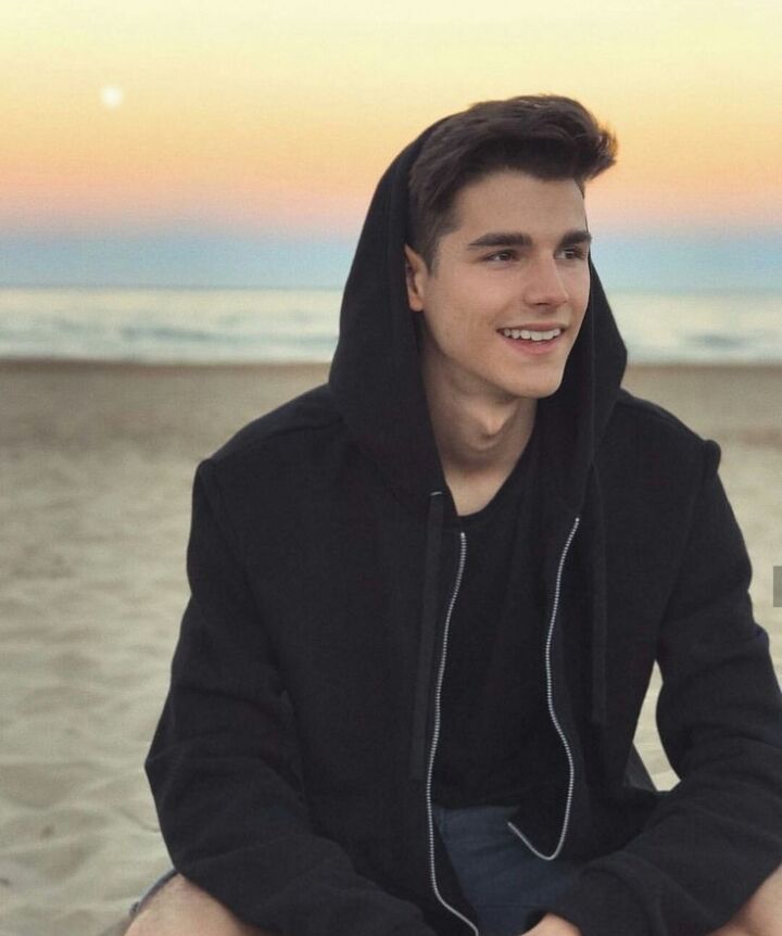 ���� 50028758 ����� ����, 21 ���, ���� ���������� � ��������