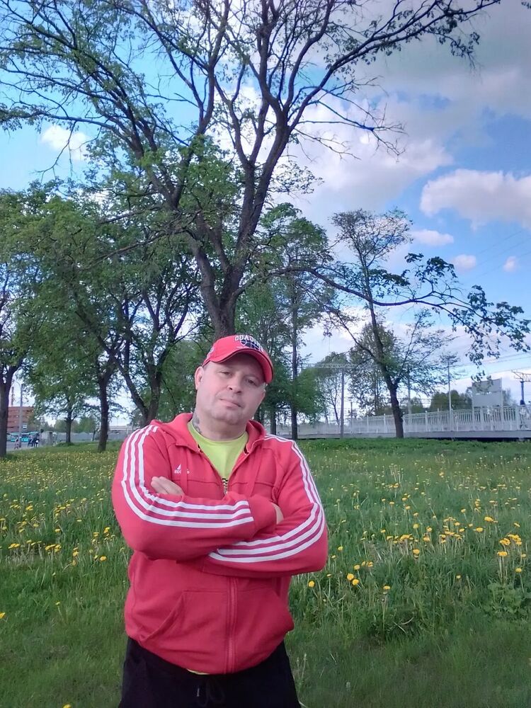  -,   , 49 ,   ,   , c 