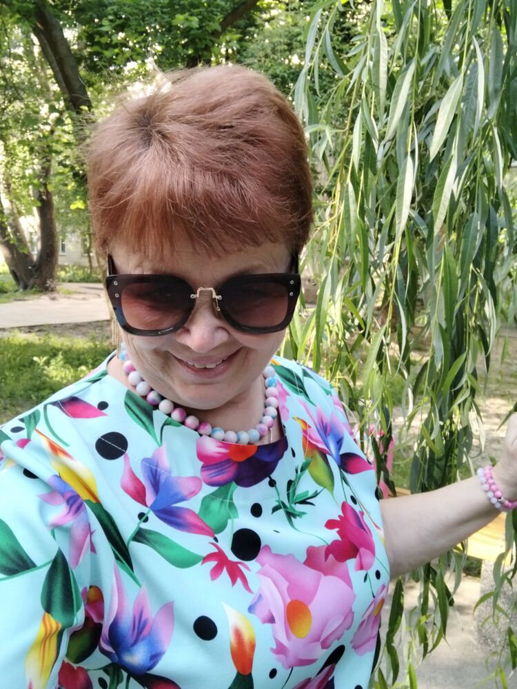  53343378  Svetik, 62 ,    