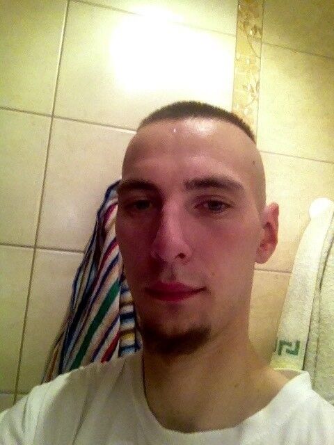  Kobylin,   , 33 ,   ,   , c 