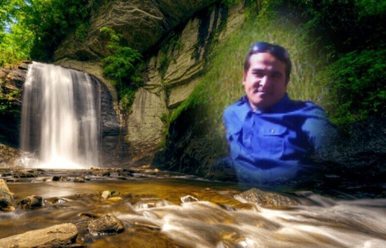 ���� 32735838 ������� ����, 37 ���, ���� ���������� � ������