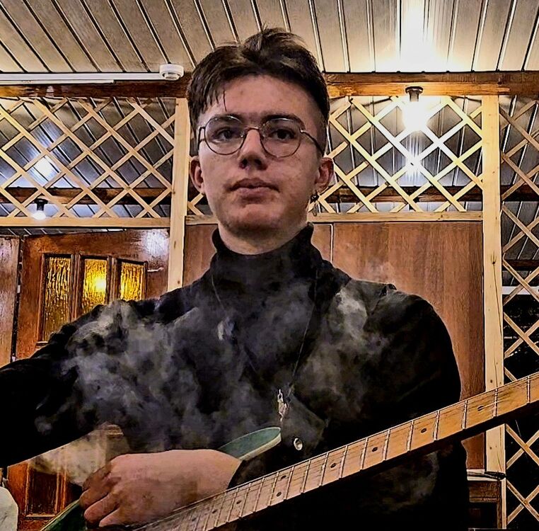 ���� 55231788 ����� ����, 18 ���, ���� ���������� � ������