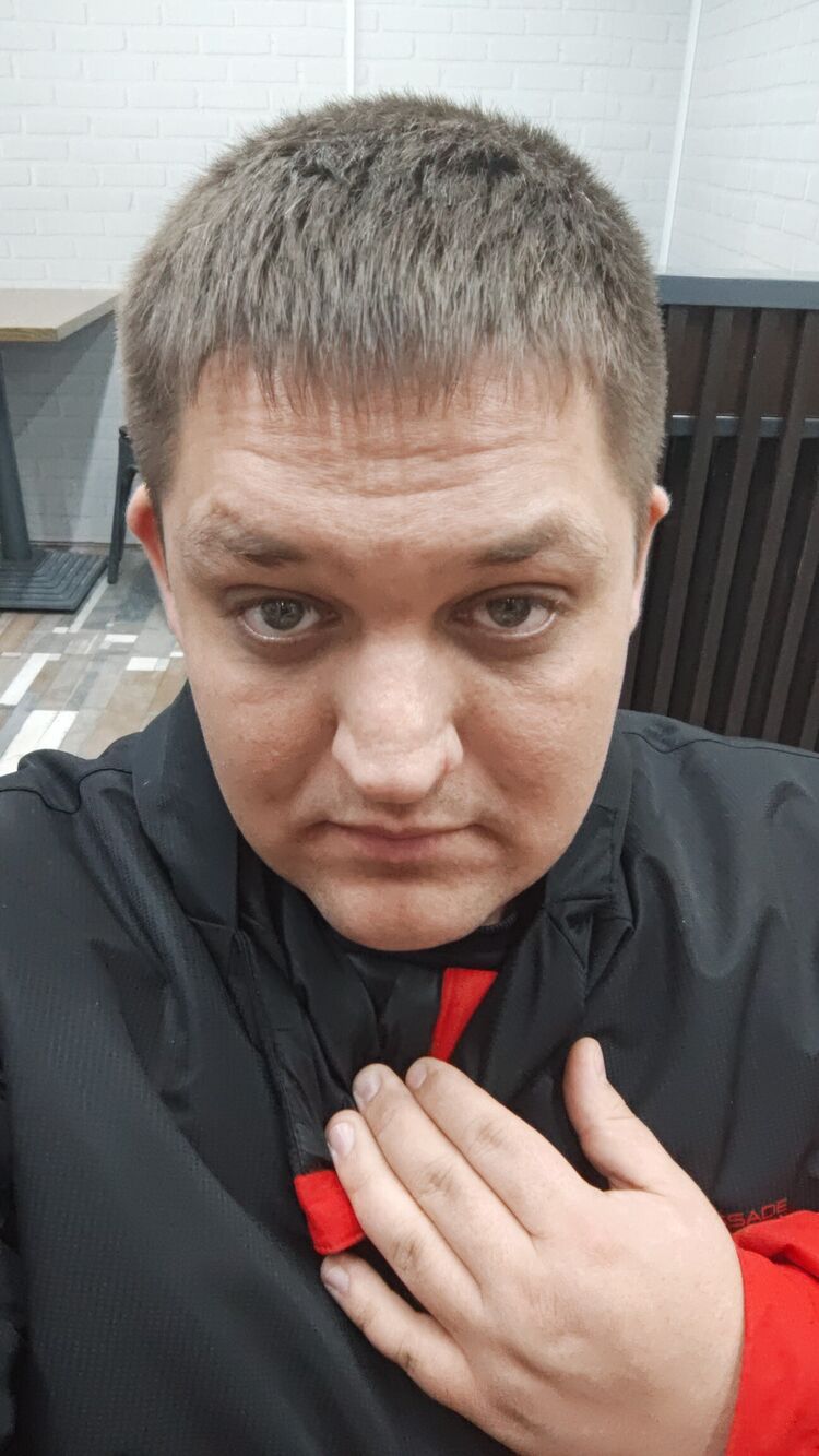 ���������� �����������, ���� ������� �����, 35 ���, ������������ ��� ������, ����� � ���������, c�������� ���������, ���������