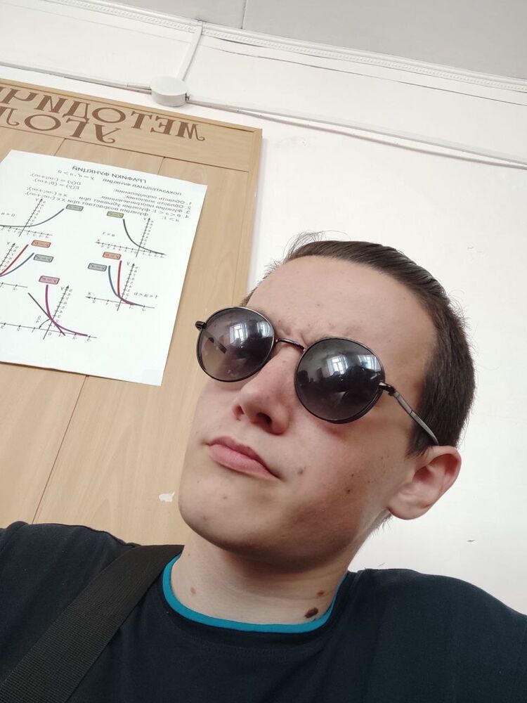  27847338  , 21 ,    