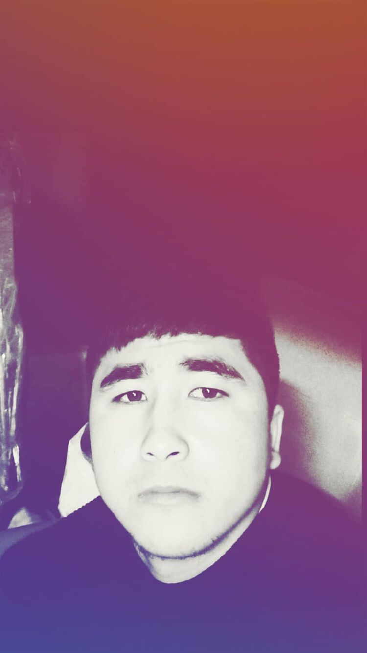 ���������� �����-���������, ���� ����� Xusan, 24 ����, ������������ ��� ������, ����� � ���������