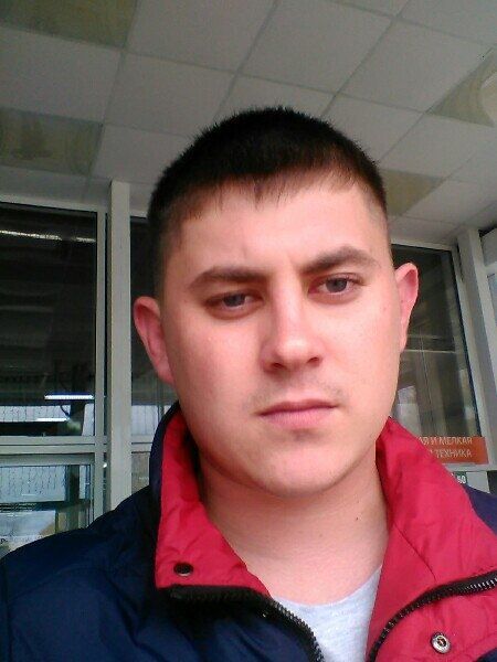  ,   , 32 ,   c , 