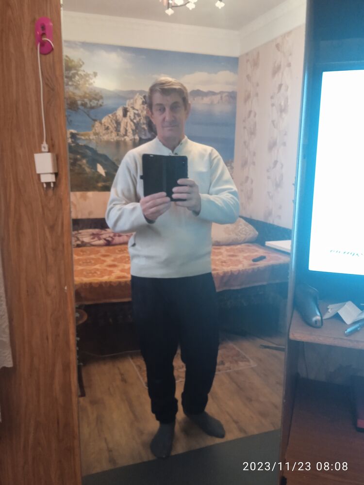  39448588  , 58 ,    