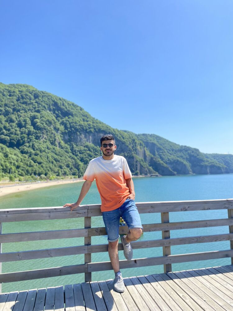  Tuzla,   Yunus emre, 28 ,   ,   