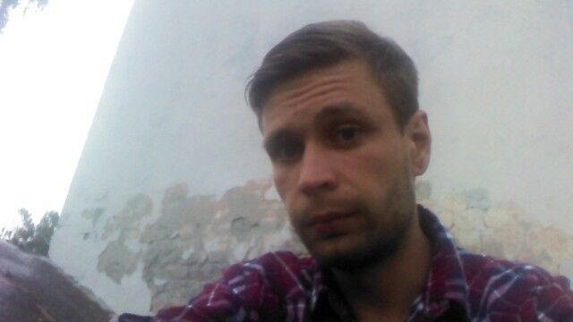  7291648  , 38 ,    