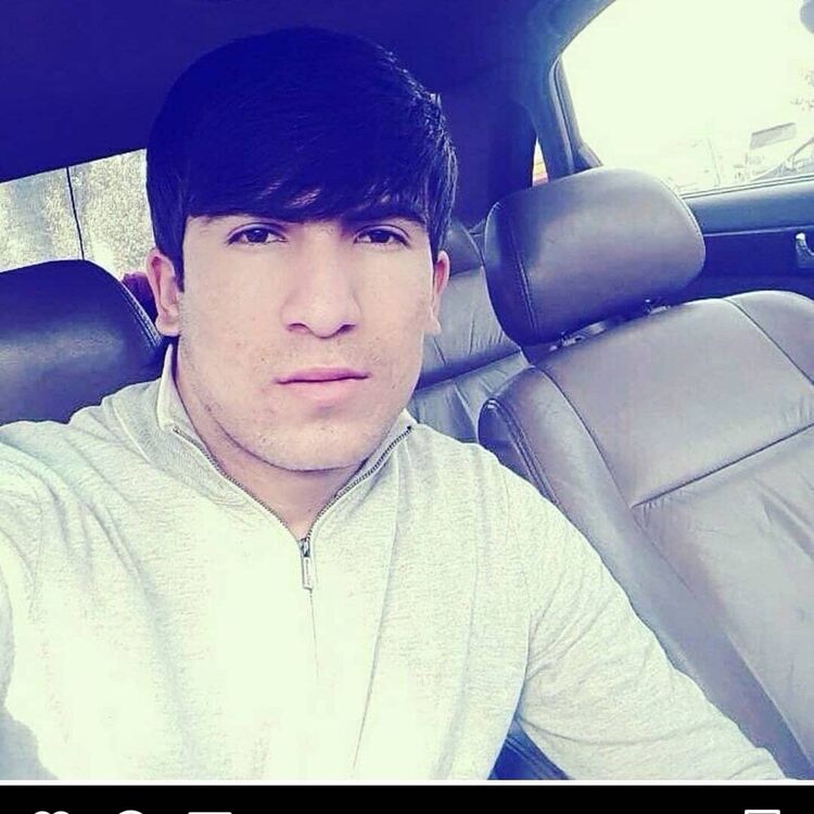 ���������� ���������, ���� ������� �����, 29 ���, ������������ ��� ������, ����� � ���������