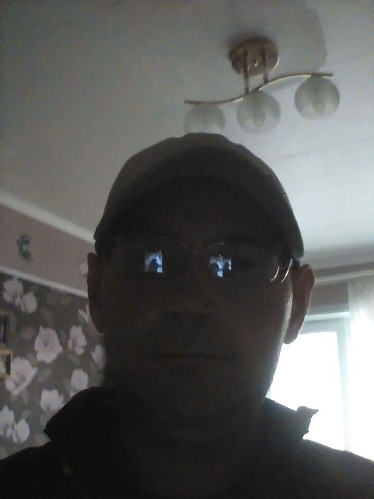  30289408  , 39 ,    