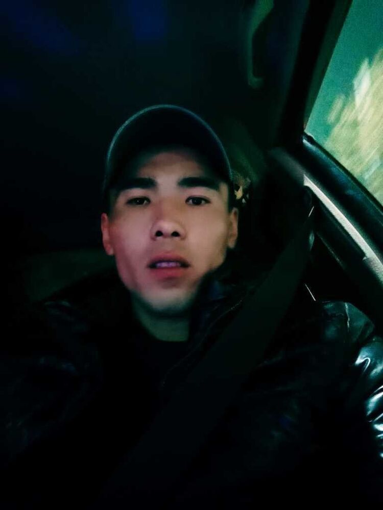 ���� 18138758 ������� ���, 32 ����, ���� ���������� � ��������