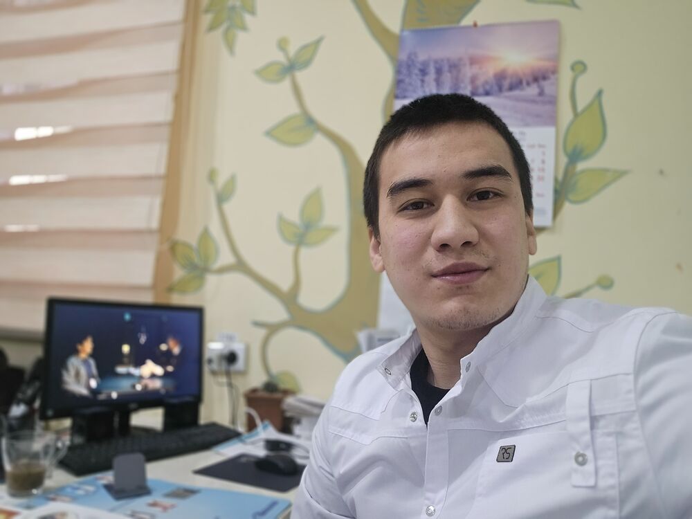 ���� 55293858 ����� �����, 24 ����, ���� ���������� � ��������